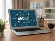 Типичное SEO вранье и немного про SEO-магию